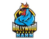 https://www.logocontest.com/public/logoimage/1650258967HOLLYWOOD GARAGE HAHN 18.jpg